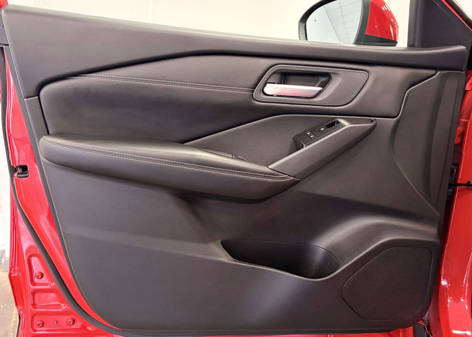 Used Nissan Qashqai 2022 for sale - 77542696: Photo 11