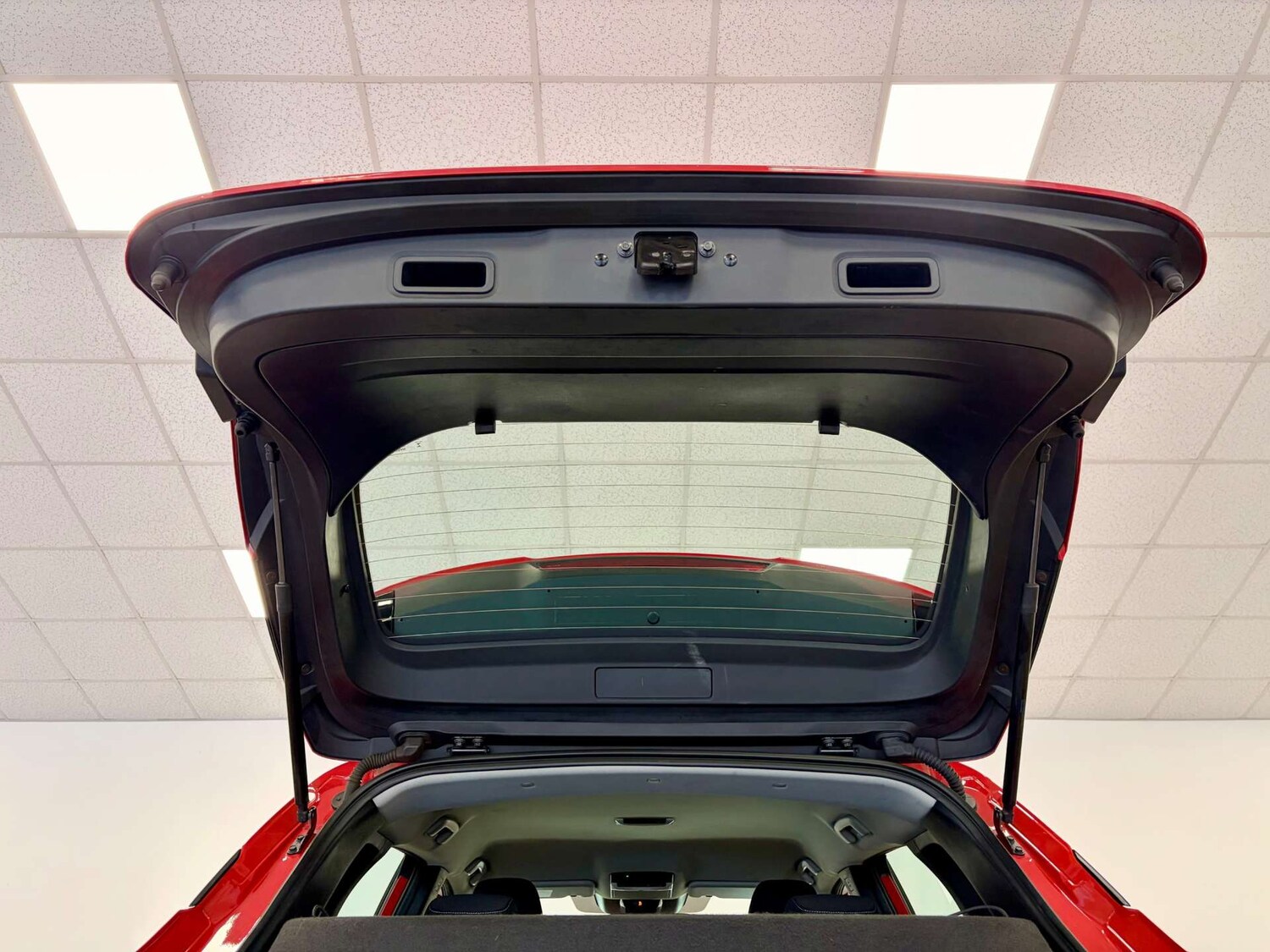 Used Nissan Qashqai 2022 for sale - 77542696: Photo 42