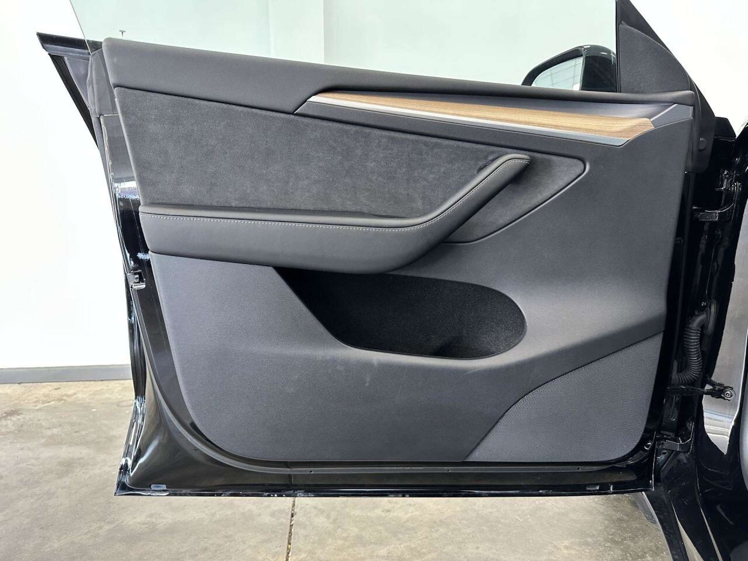 Used Tesla Model Y 2022 for sale - 77149509: Photo 11