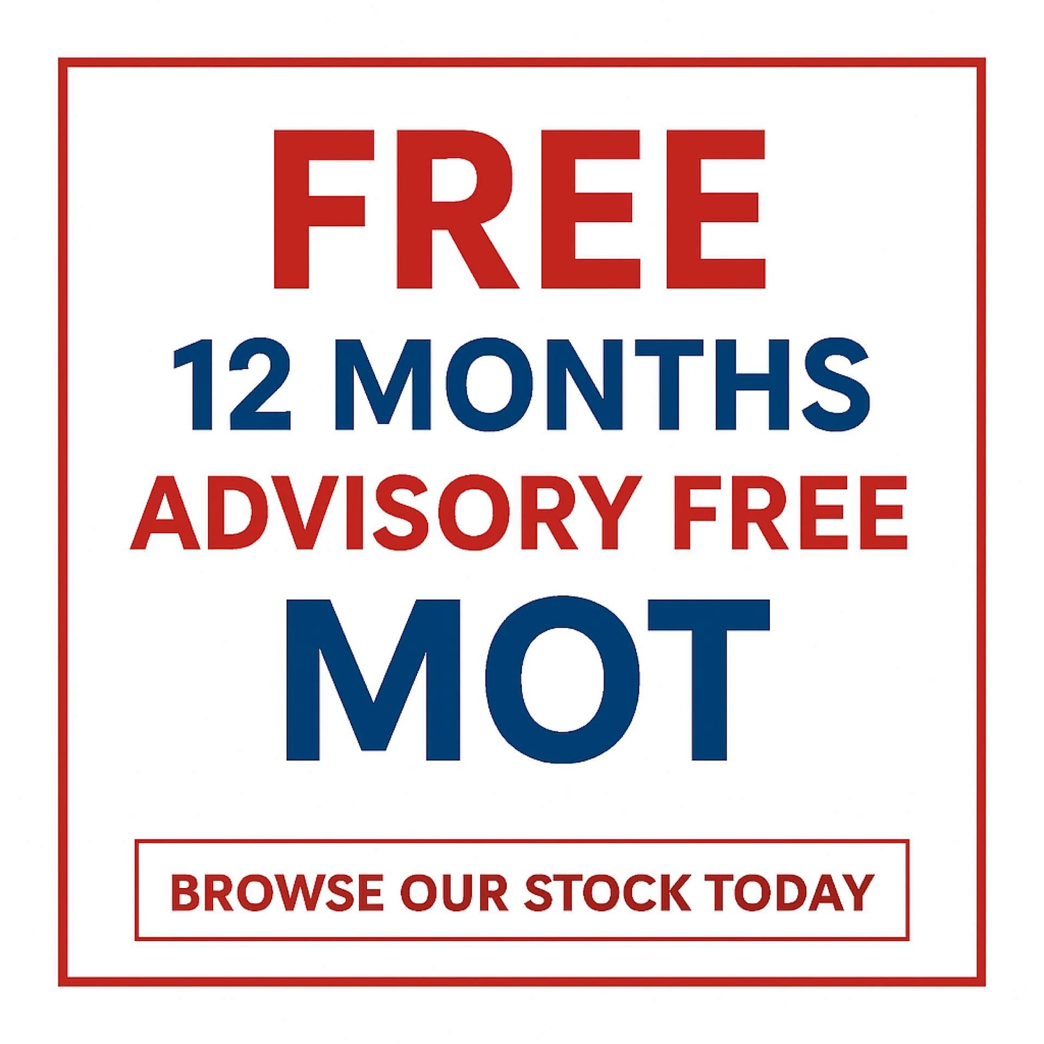 Used Tesla Model Y 2022 for sale - 77149509: Photo 14