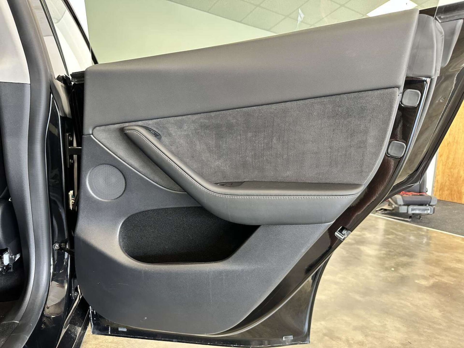 Used Tesla Model Y 2022 for sale - 77149509: Photo 25