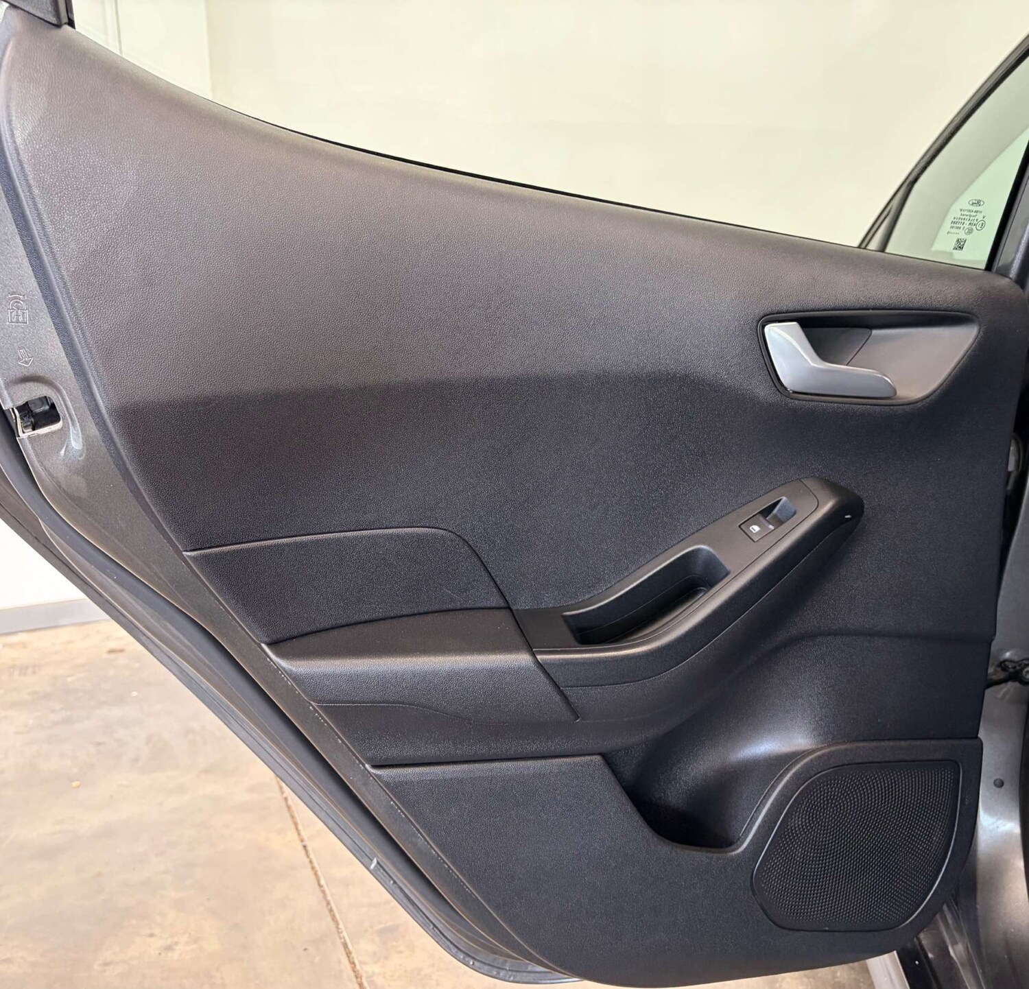 Used Ford Fiesta 2023 for sale - 78165539: Photo 15