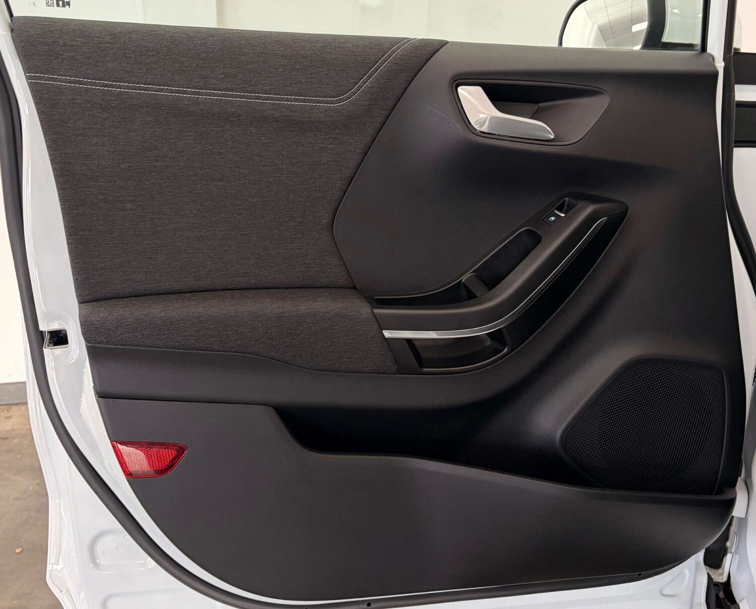 Used Ford Puma 2024 for sale - 77590653: Photo 11