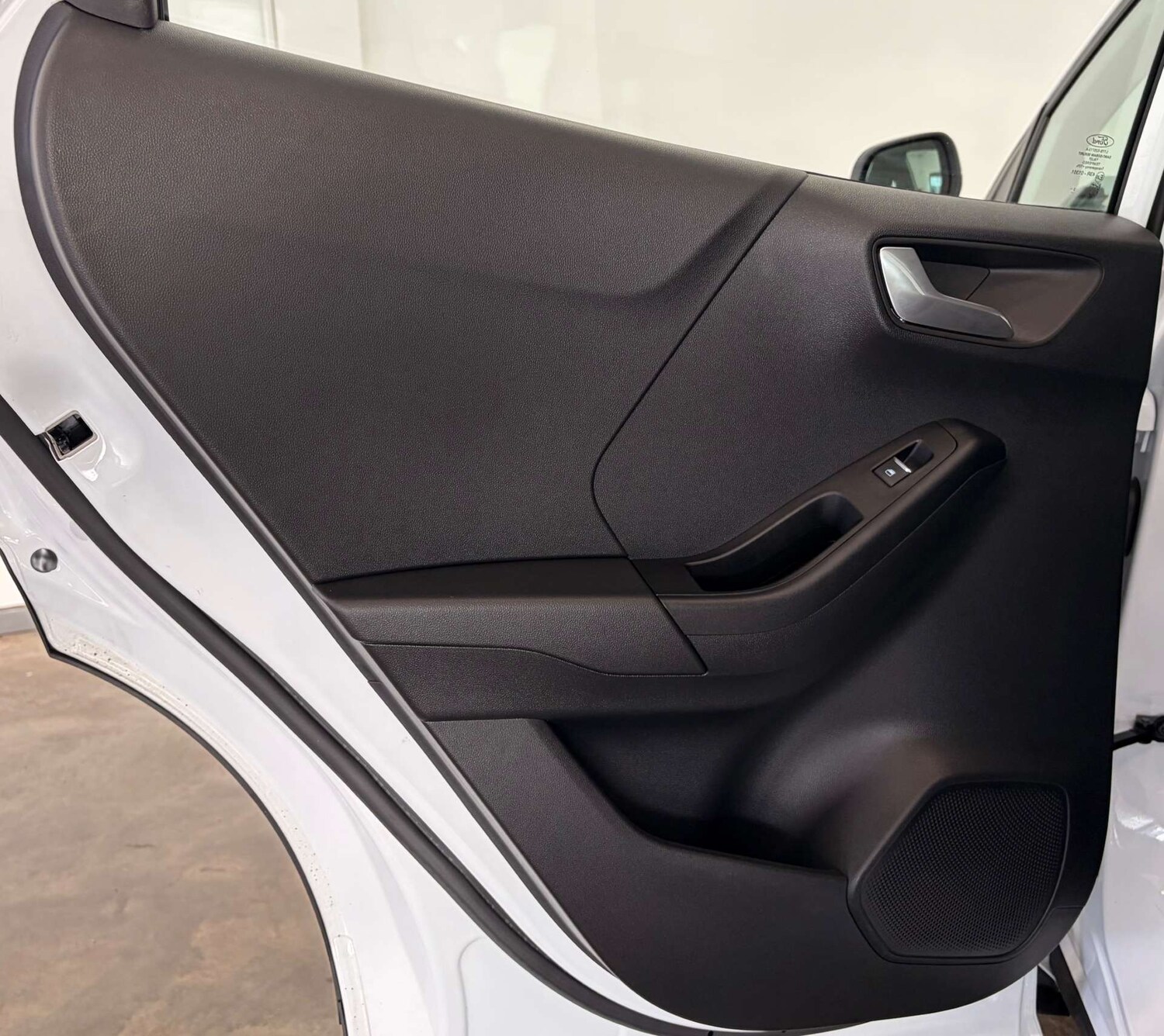 Used Ford Puma 2024 for sale - 77590653: Photo 15