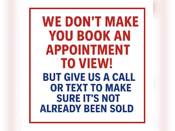 Used Ford Puma 2024 for sale - 77590653: Photo