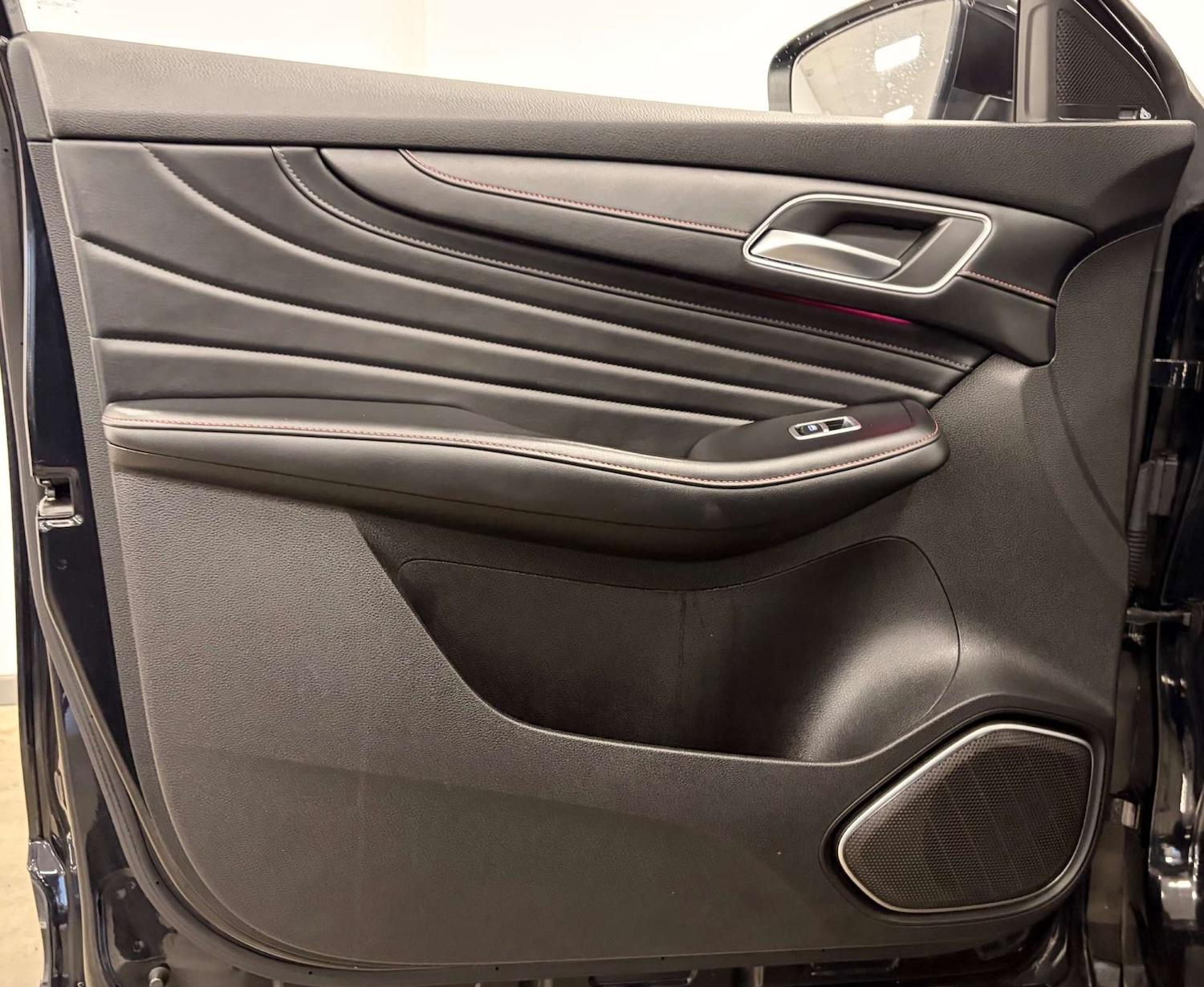 Used MG MG HS 2024 for sale - 77149531: Photo 11