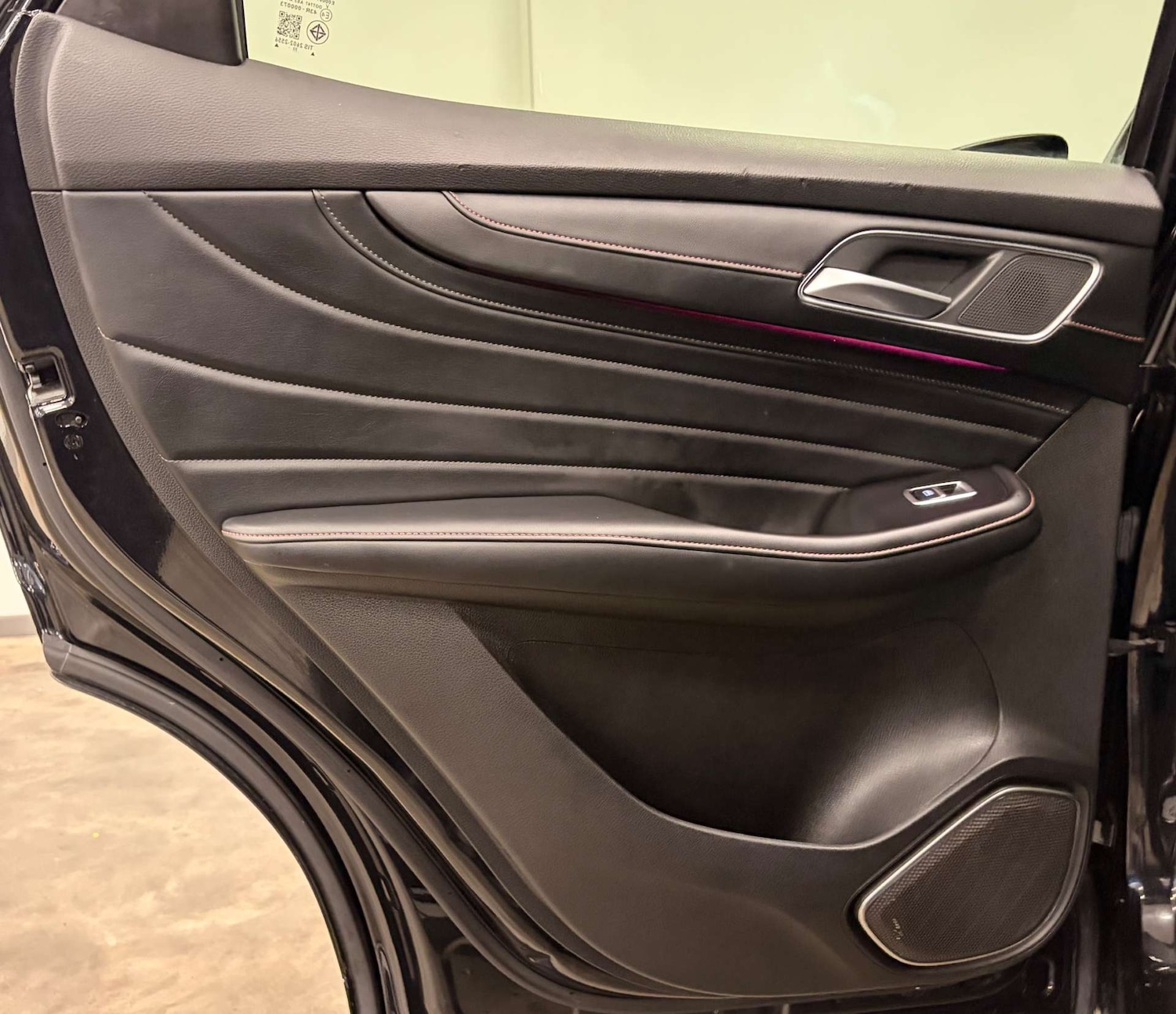 Used MG MG HS 2024 for sale - 77149531: Photo 16