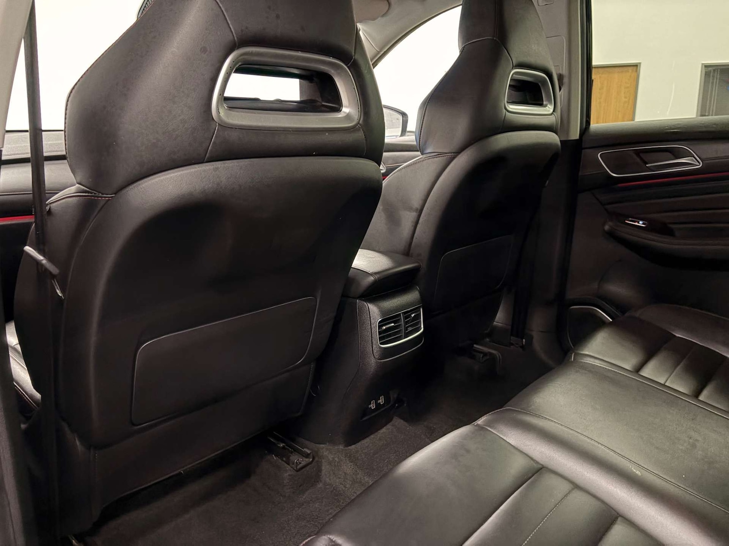 Used MG MG HS 2024 for sale - 77149531: Photo 17