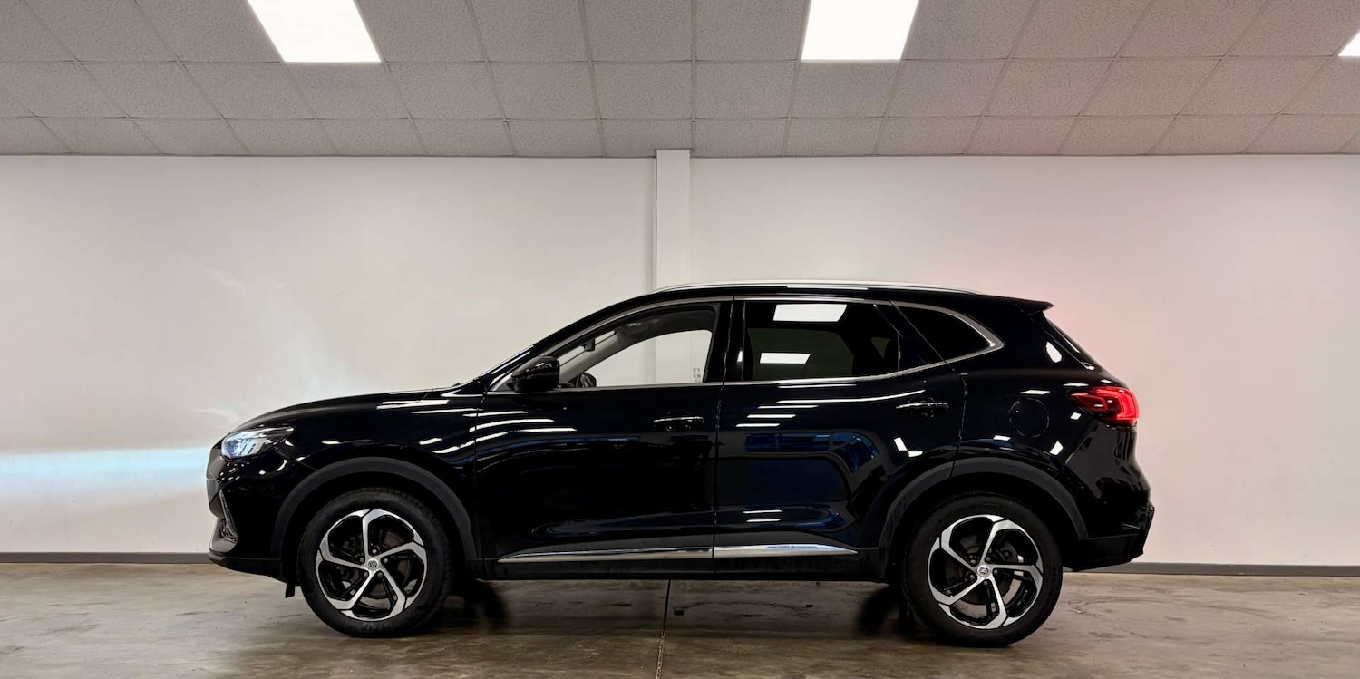 Used MG MG HS 2024 for sale - 77149531: Photo 2