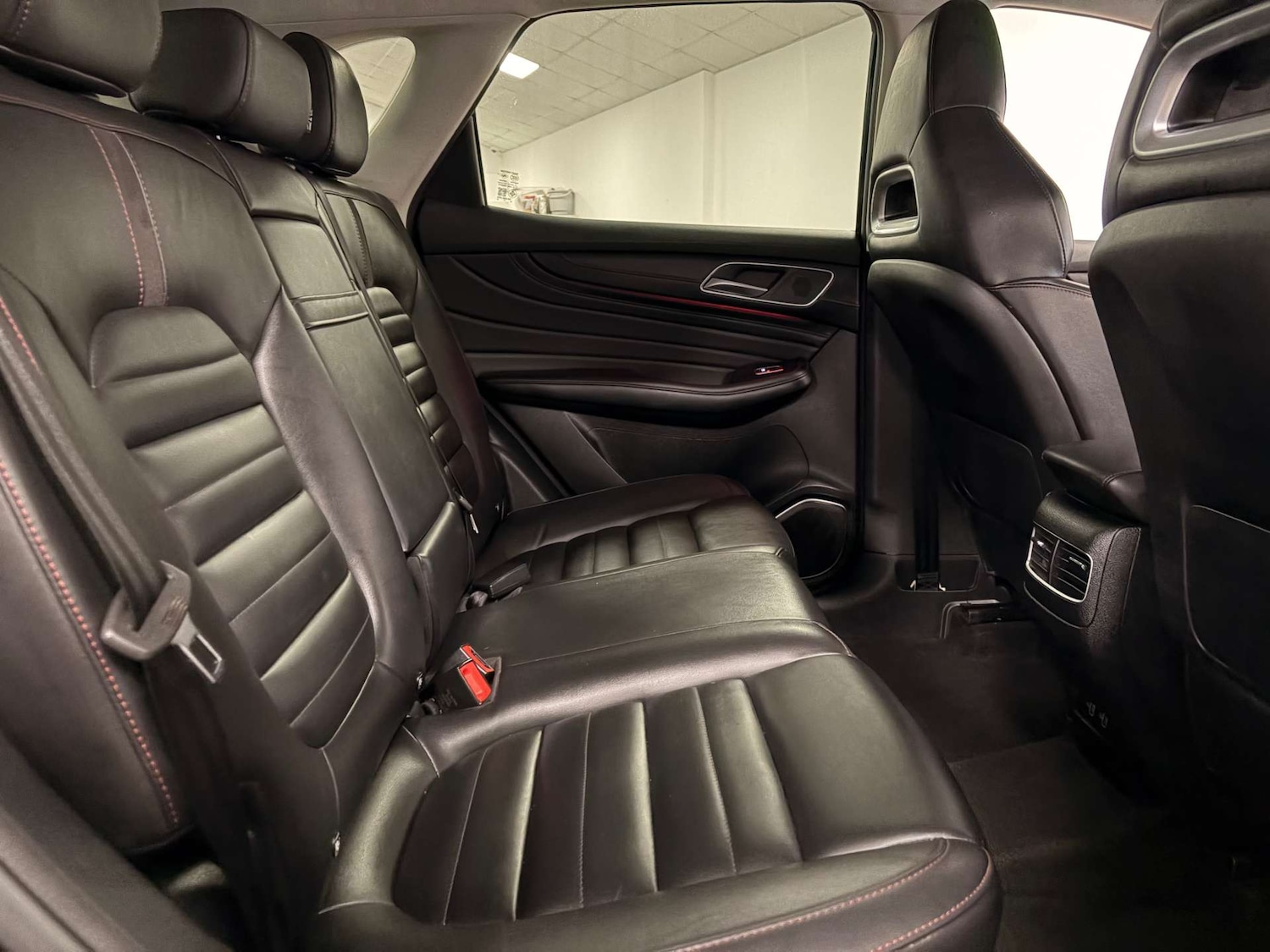 Used MG MG HS 2024 for sale - 77149531: Photo 23