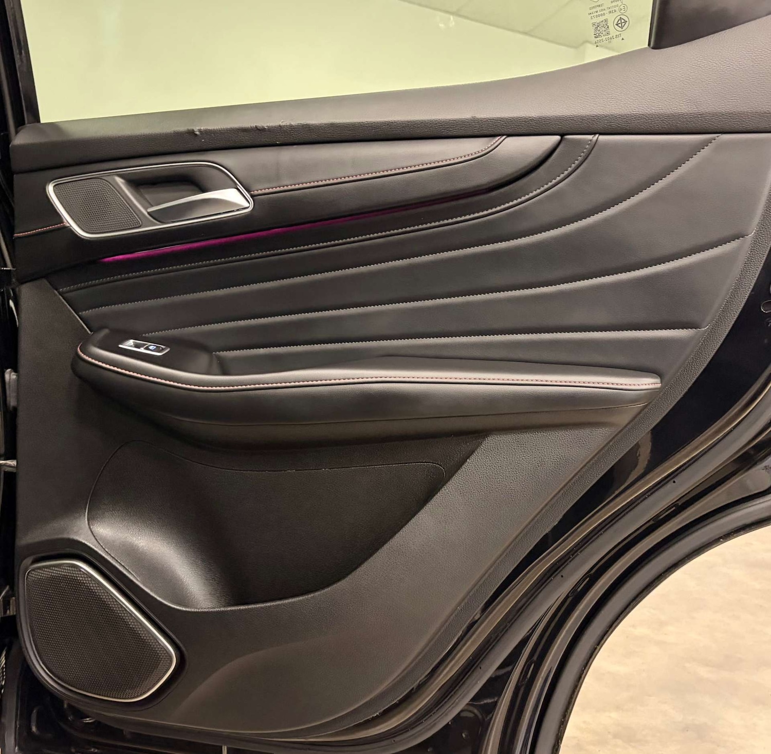 Used MG MG HS 2024 for sale - 77149531: Photo 26