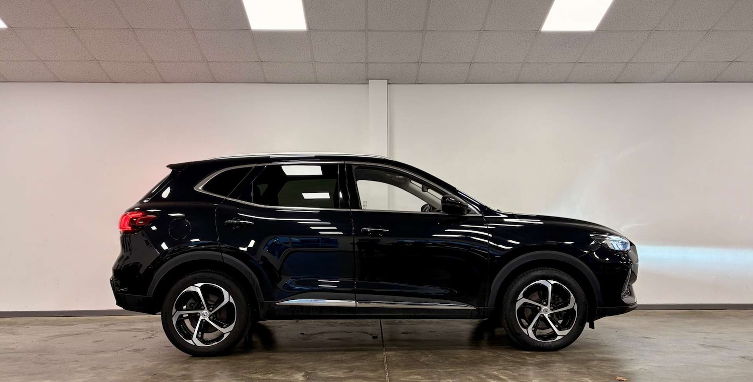 Used MG MG HS 2024 for sale - 77149531: Photo 7