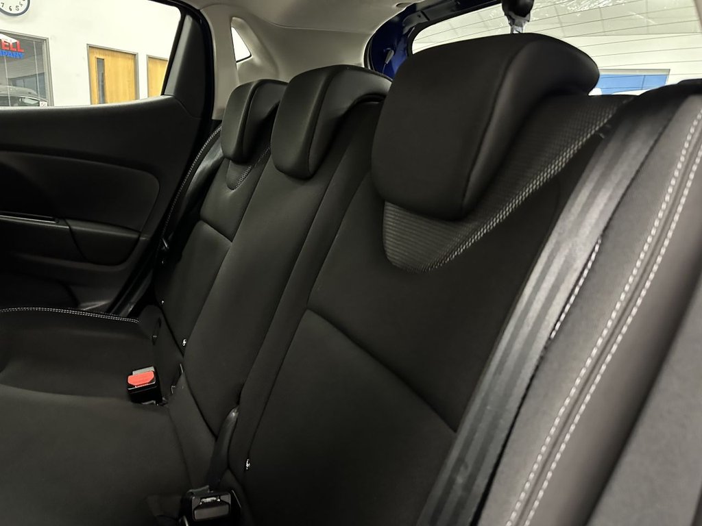 Used Renault Clio 2017 for sale - 76672272: Photo 20