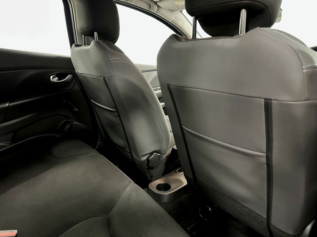 Used Renault Clio 2017 for sale - 76672272: Photo 25