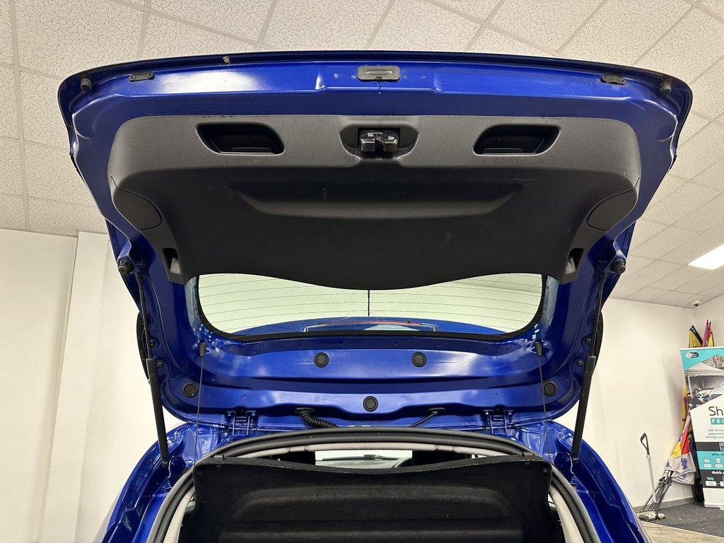 Used Renault Clio 2017 for sale - 76672272: Photo 41