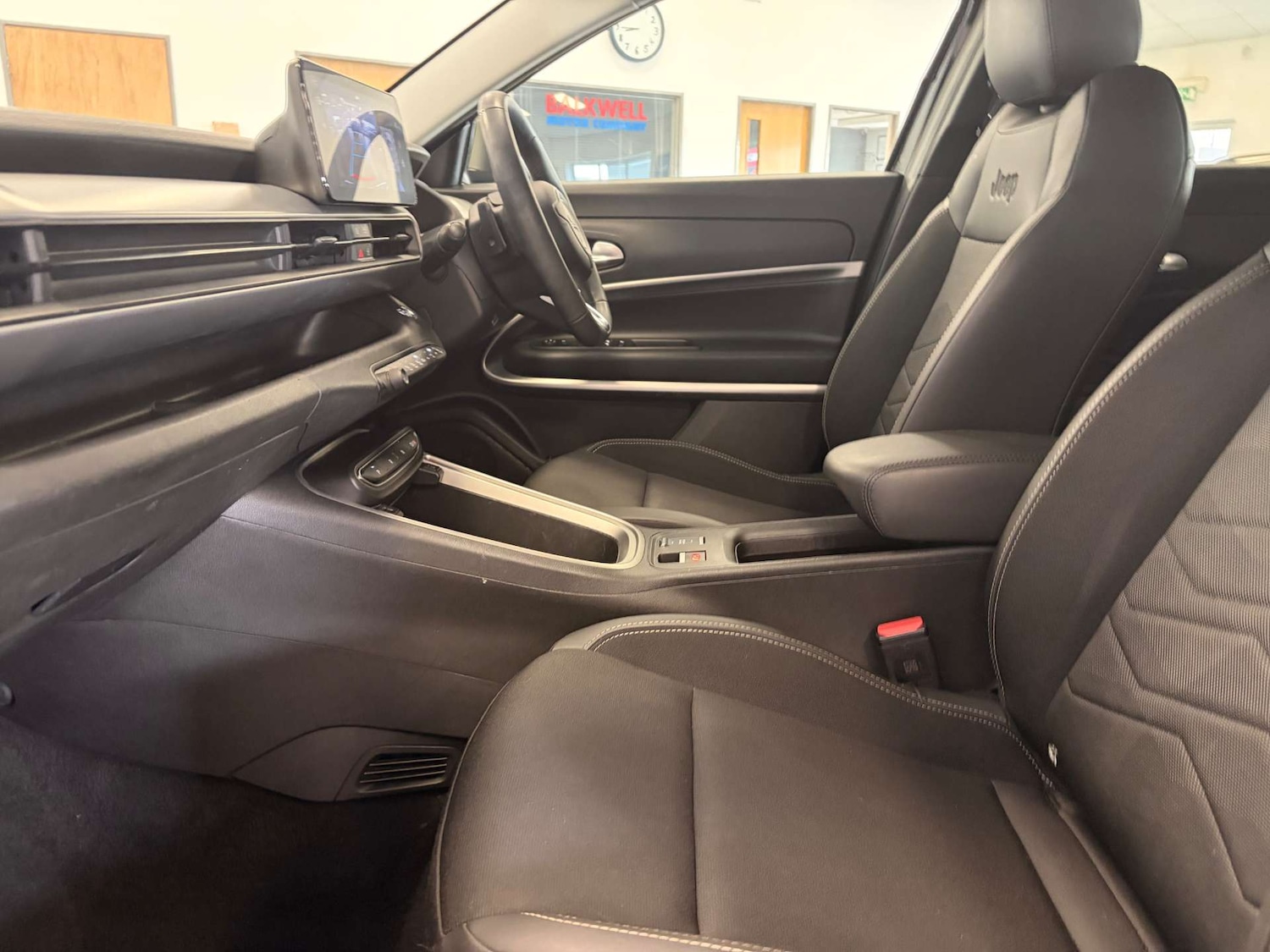 Used Jeep Other 2024 for sale - 78055133: Photo 10