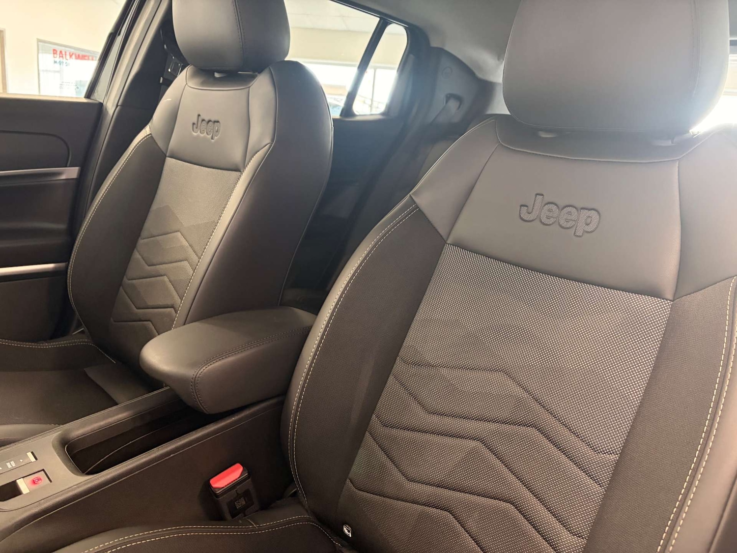 Used Jeep Other 2024 for sale - 78055133: Photo 11