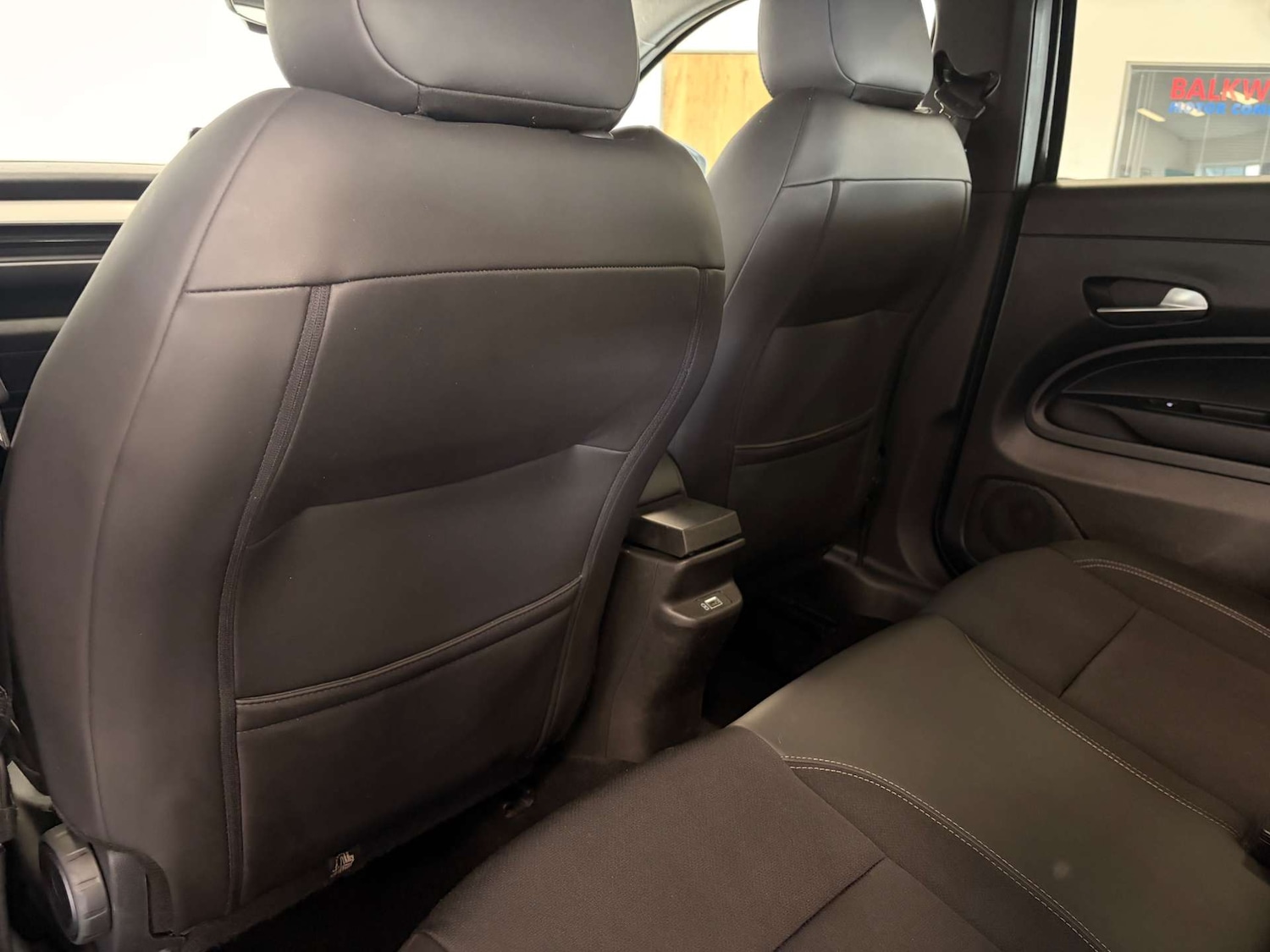 Used Jeep Other 2024 for sale - 78055133: Photo 12