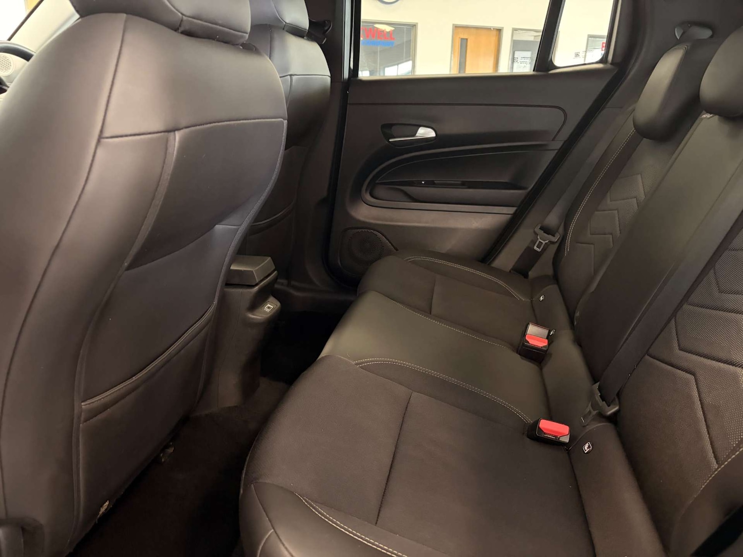 Used Jeep Other 2024 for sale - 78055133: Photo 13