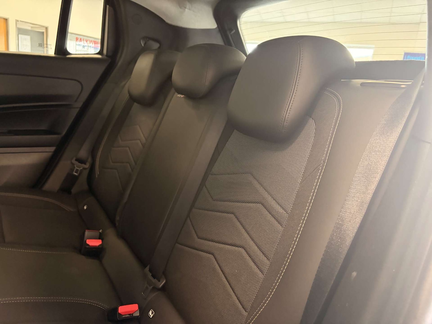 Used Jeep Other 2024 for sale - 78055133: Photo 14