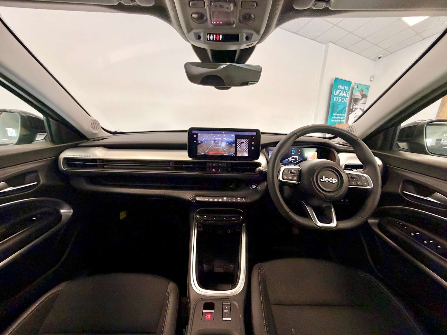 Used Jeep Other 2024 for sale - 78055133: Photo 15