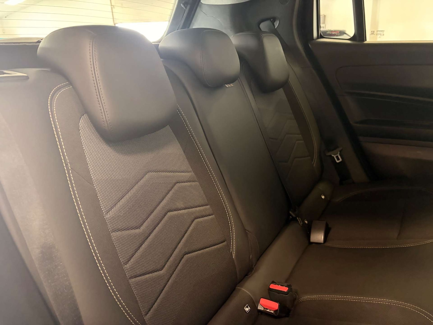 Used Jeep Other 2024 for sale - 78055133: Photo 16