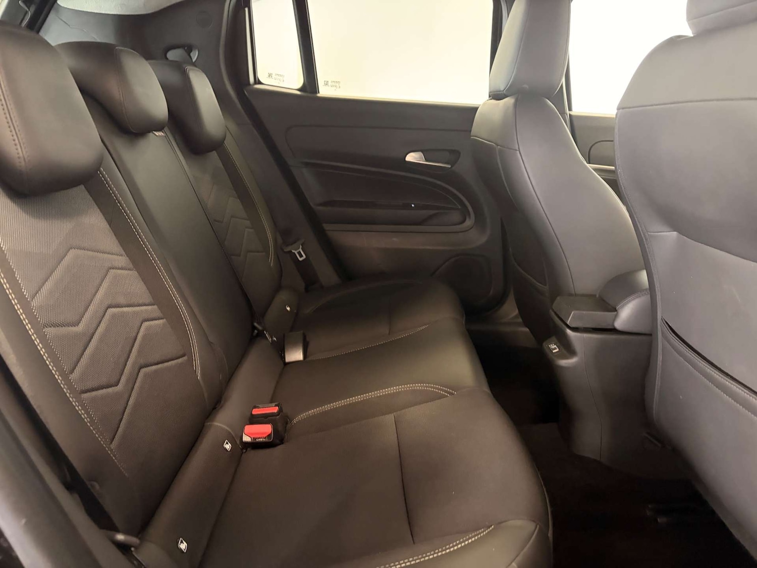 Used Jeep Other 2024 for sale - 78055133: Photo 17