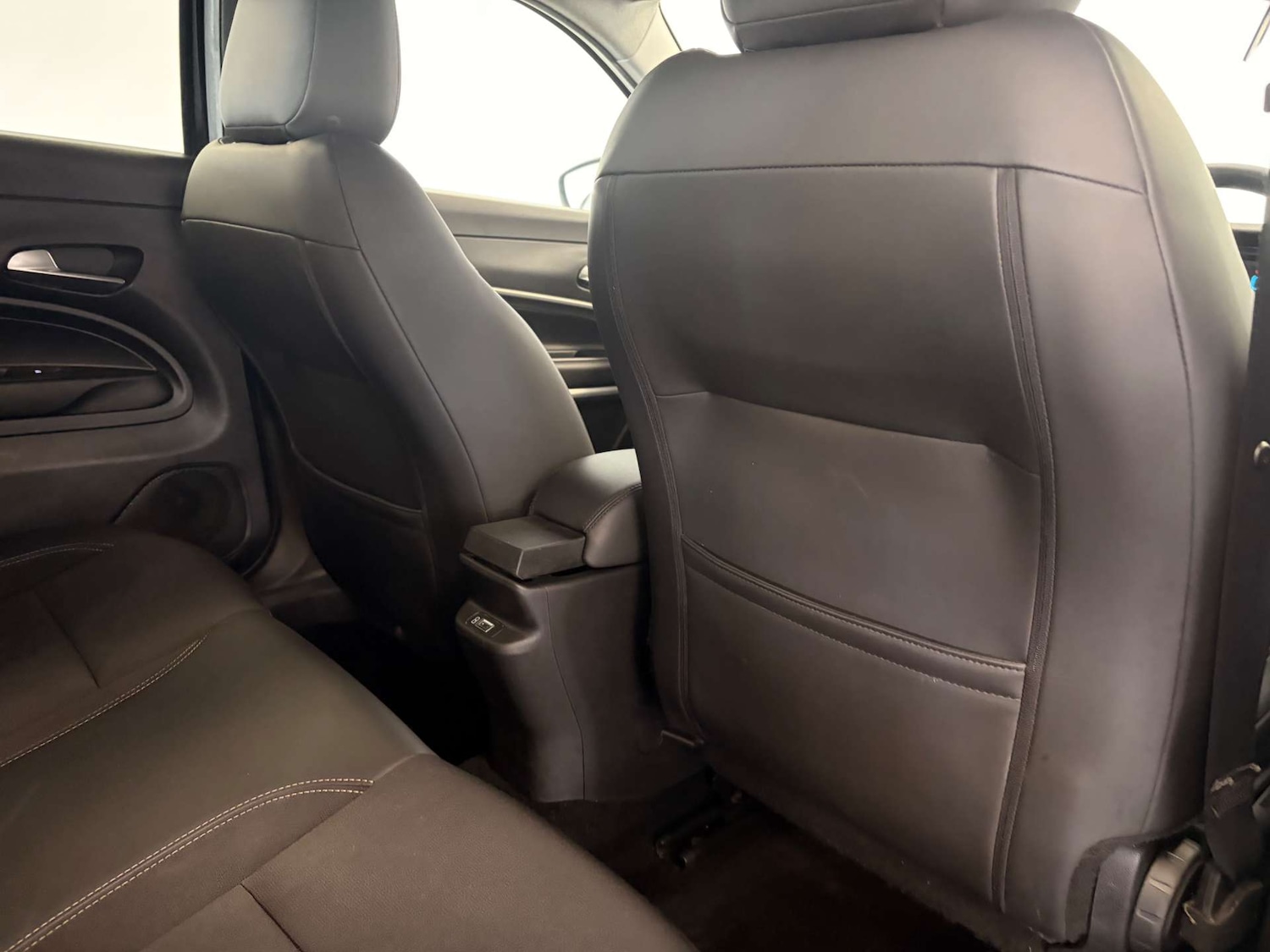 Used Jeep Other 2024 for sale - 78055133: Photo 18