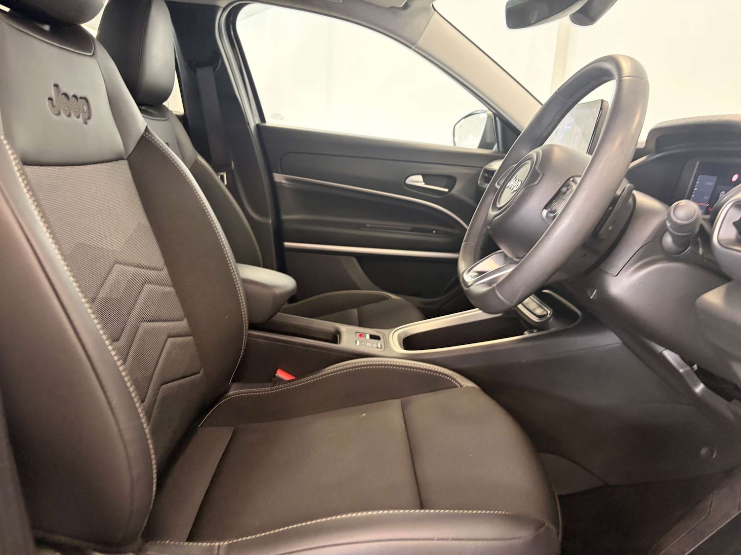 Used Jeep Other 2024 for sale - 78055133: Photo 20