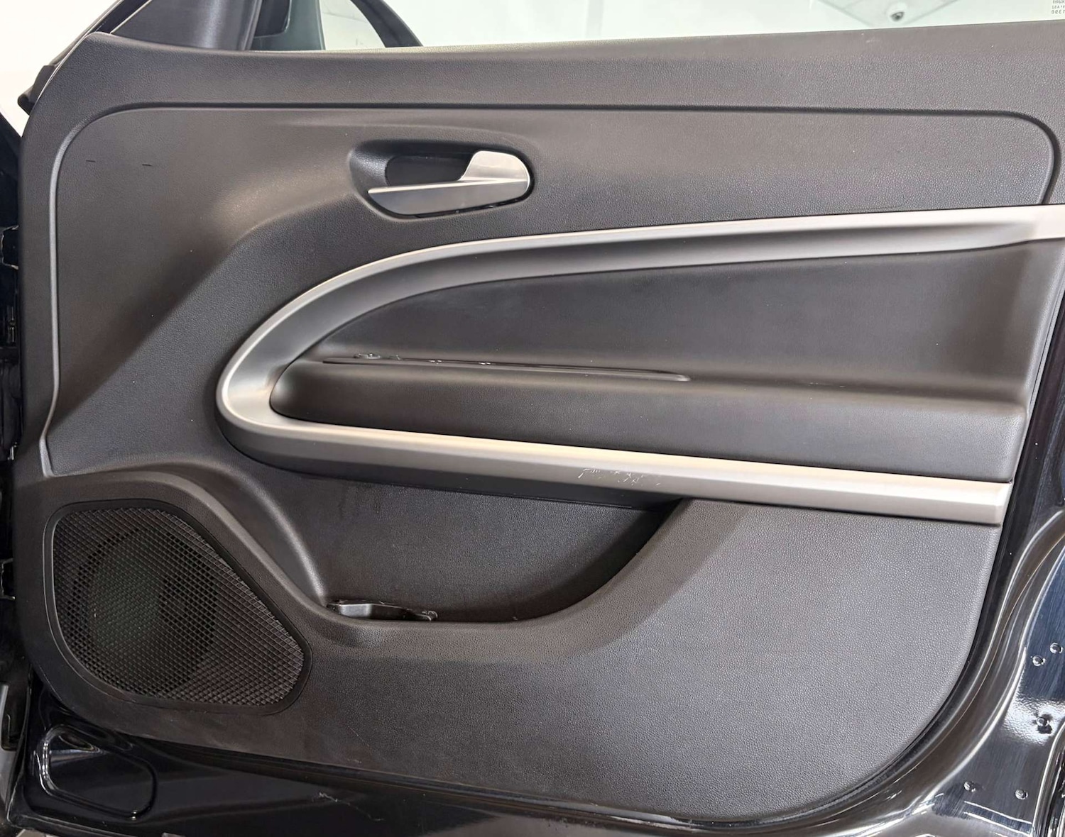 Used Jeep Other 2024 for sale - 78055133: Photo 23