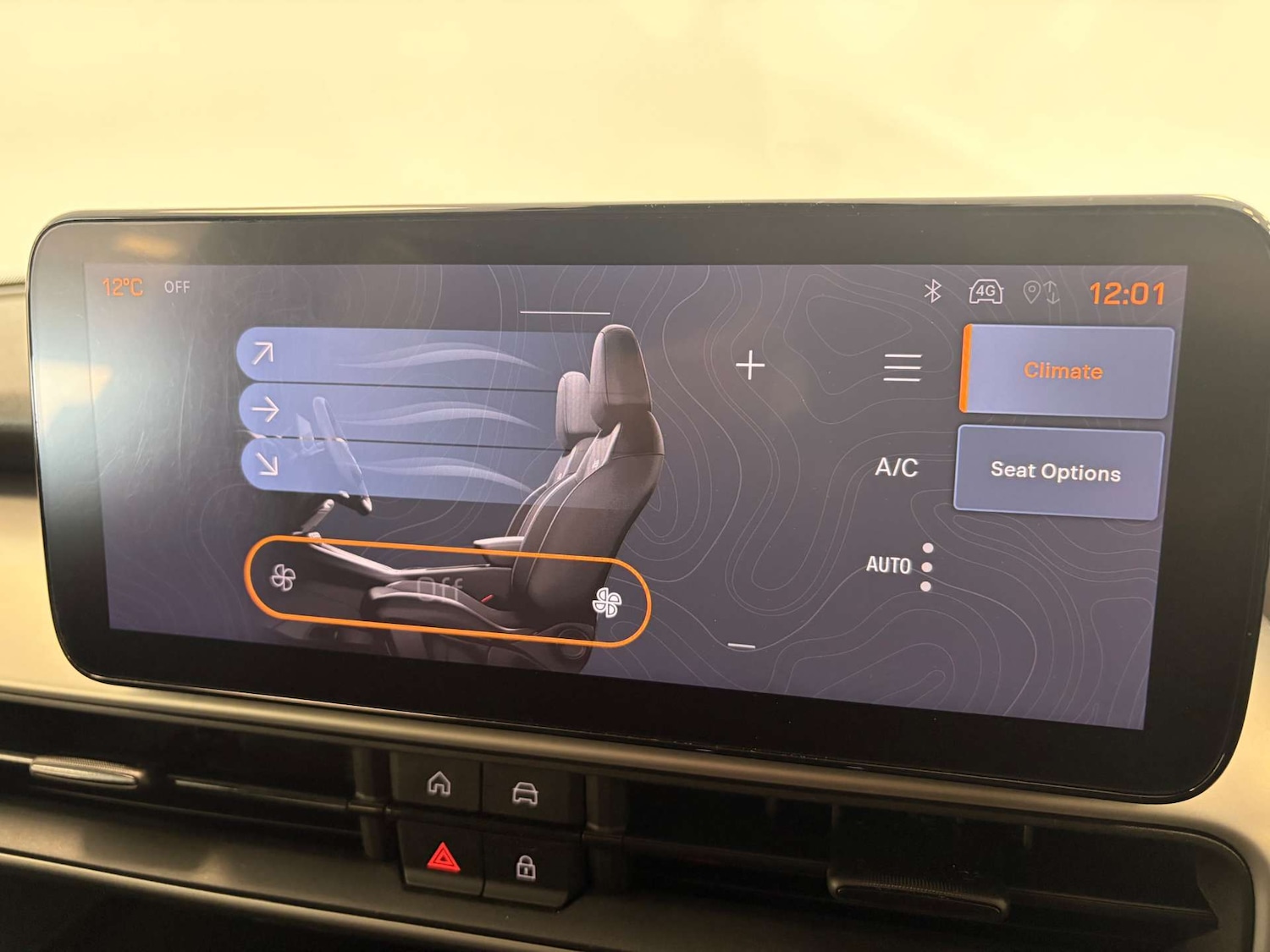 Used Jeep Other 2024 for sale - 78055133: Photo 26