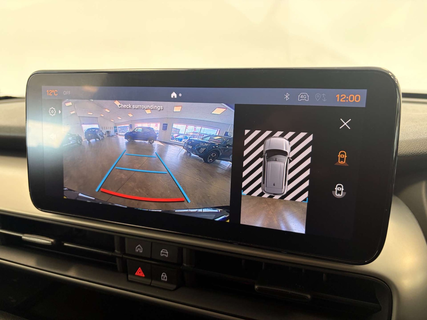 Used Jeep Other 2024 for sale - 78055133: Photo 27