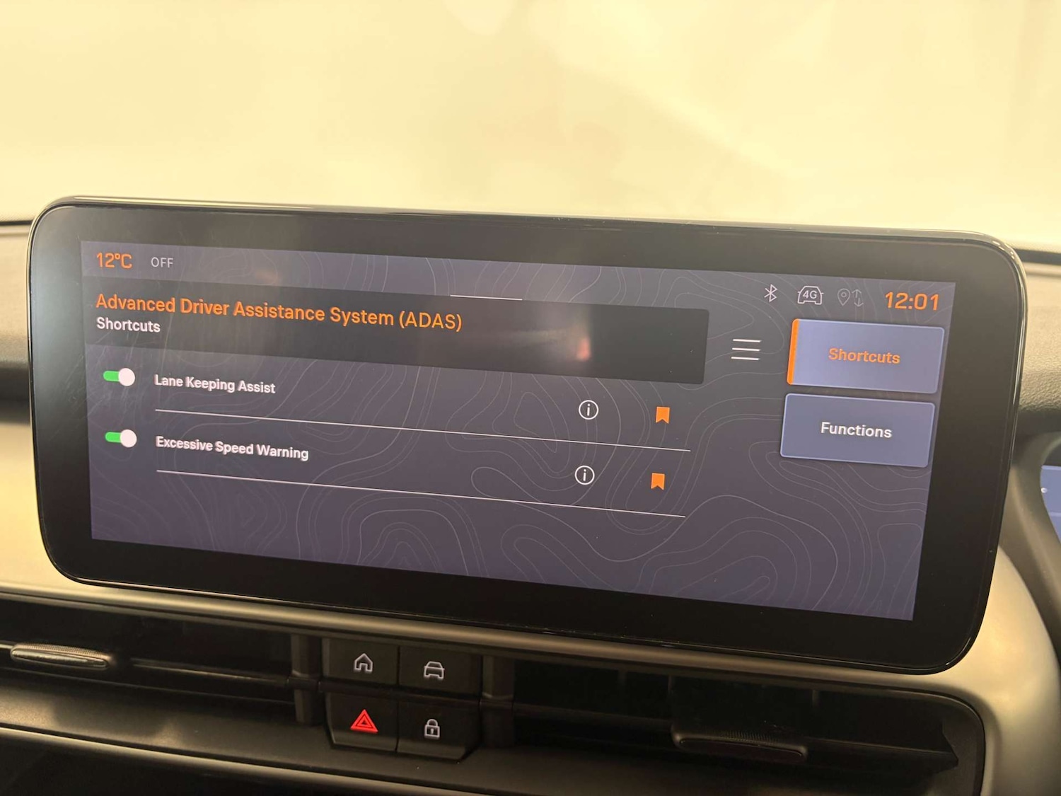 Used Jeep Other 2024 for sale - 78055133: Photo 28