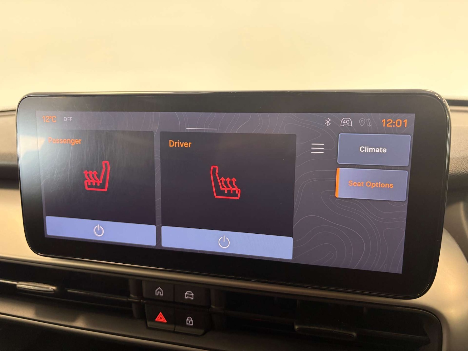 Used Jeep Other 2024 for sale - 78055133: Photo 30