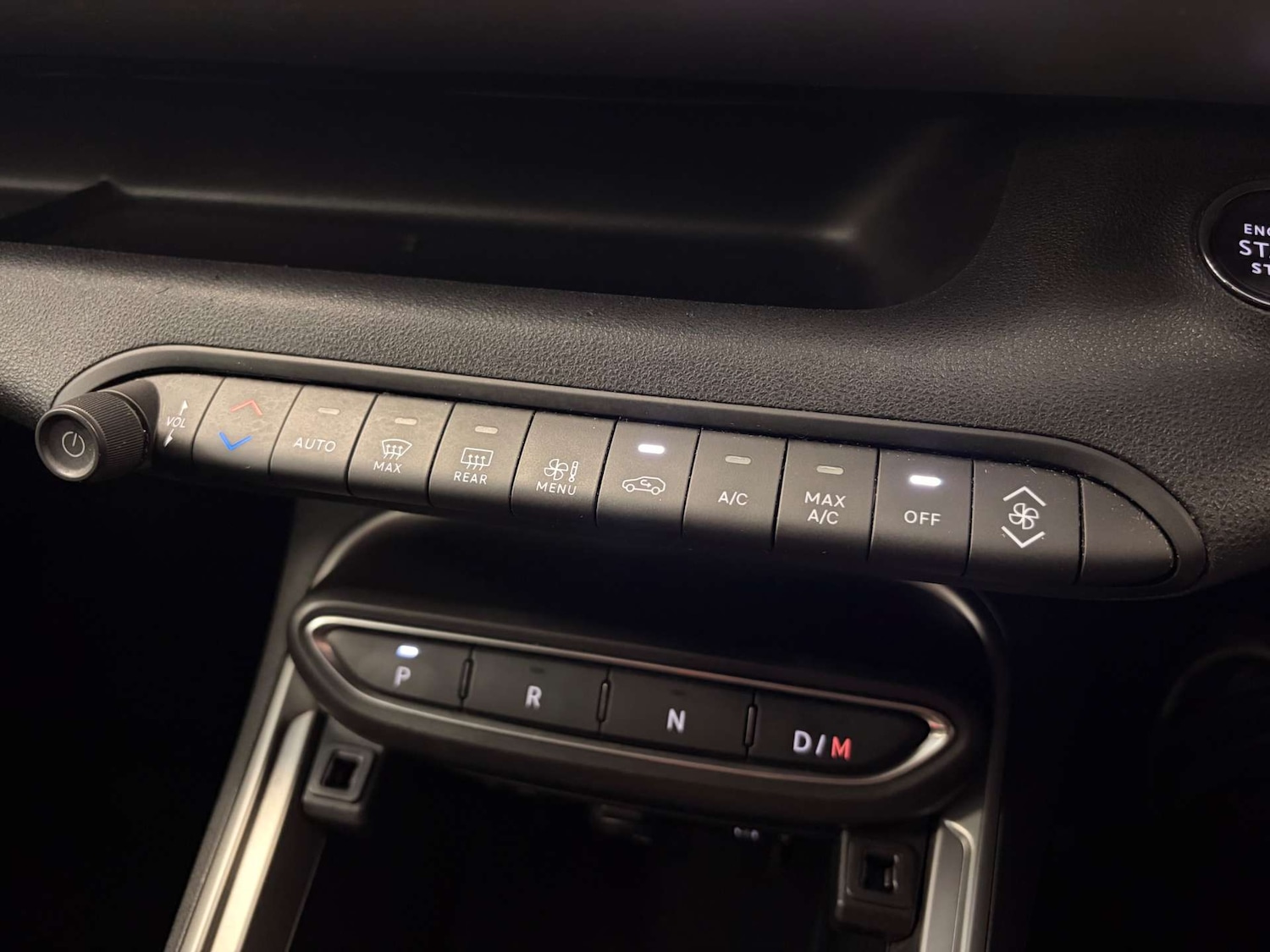 Used Jeep Other 2024 for sale - 78055133: Photo 31