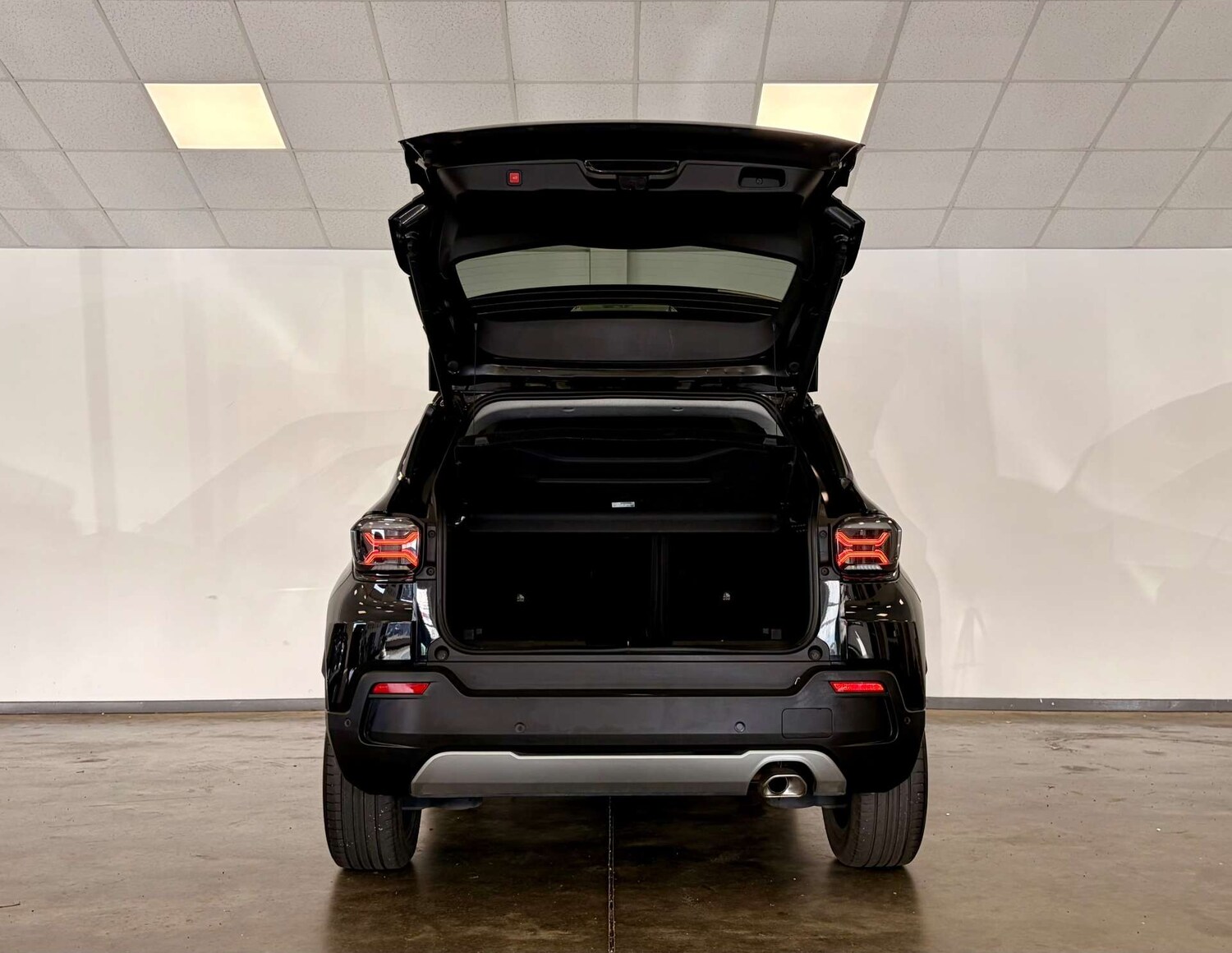 Used Jeep Other 2024 for sale - 78055133: Photo 41