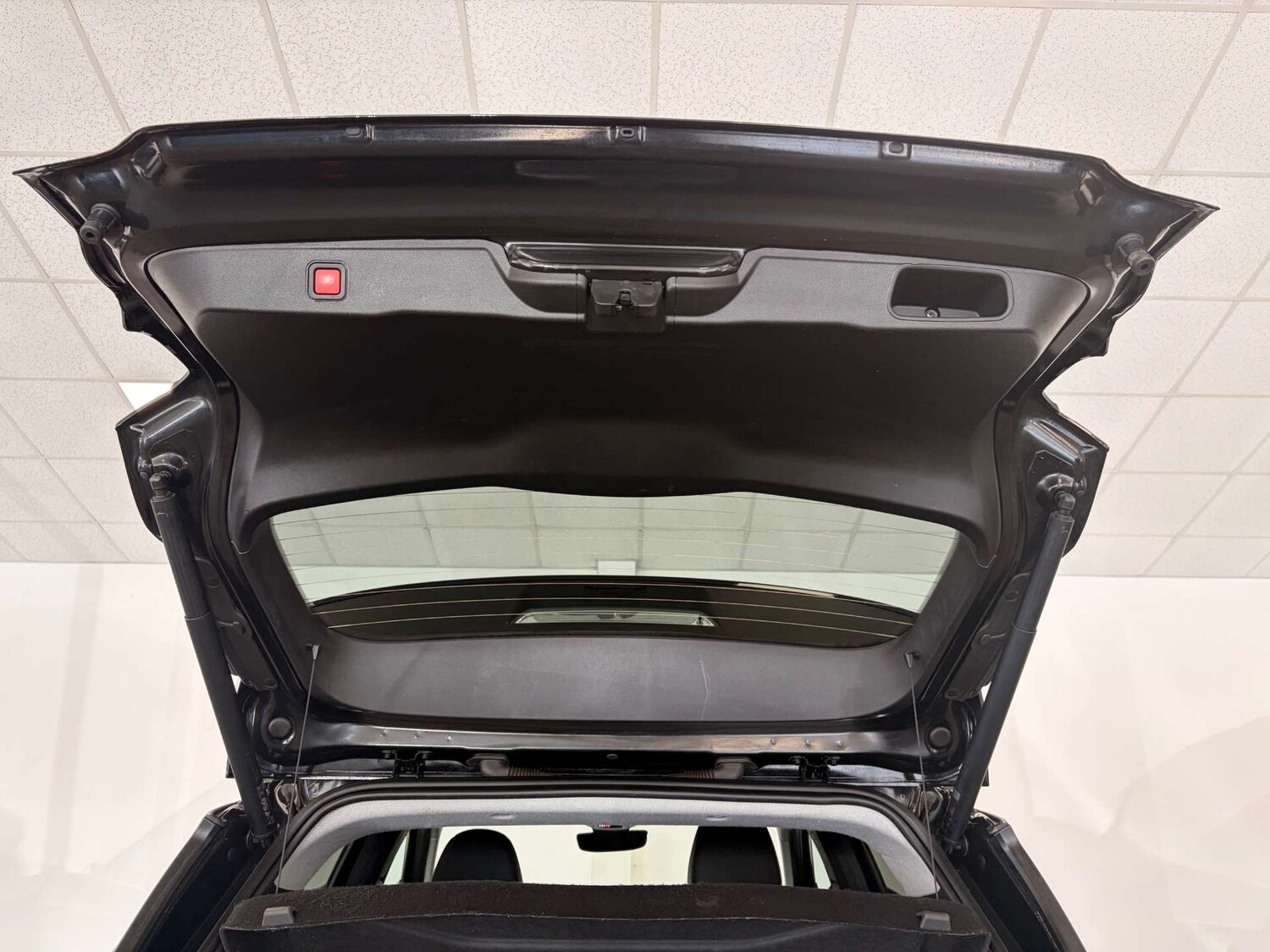 Used Jeep Other 2024 for sale - 78055133: Photo 42