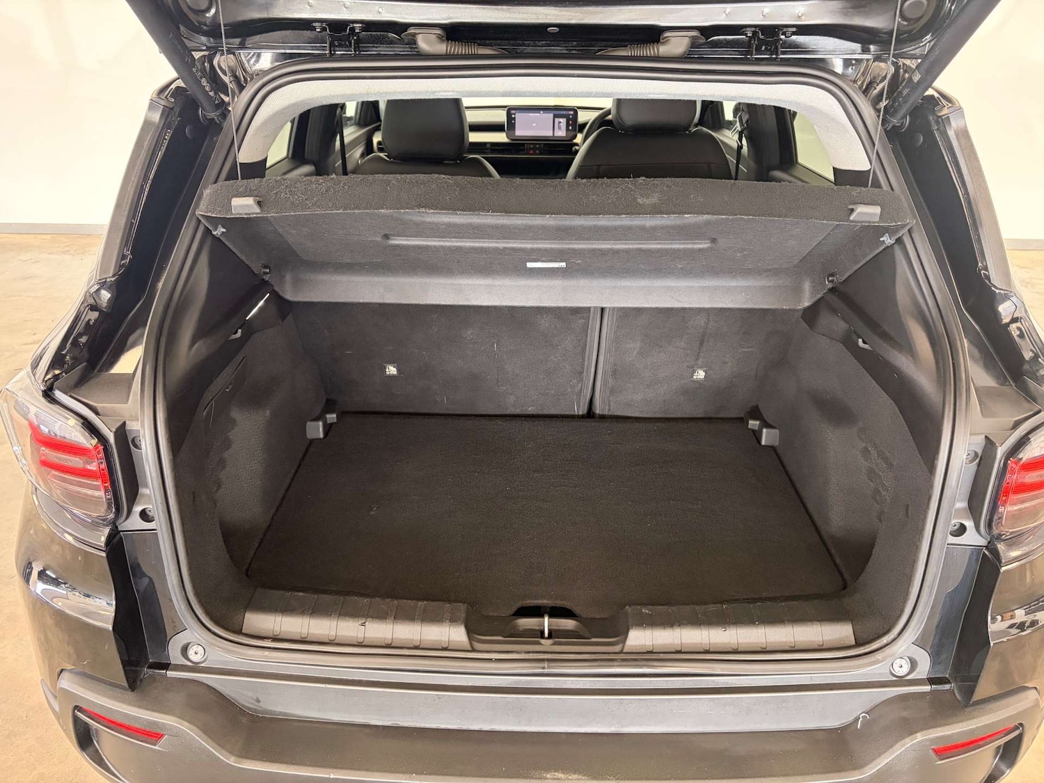 Used Jeep Other 2024 for sale - 78055133: Photo 43