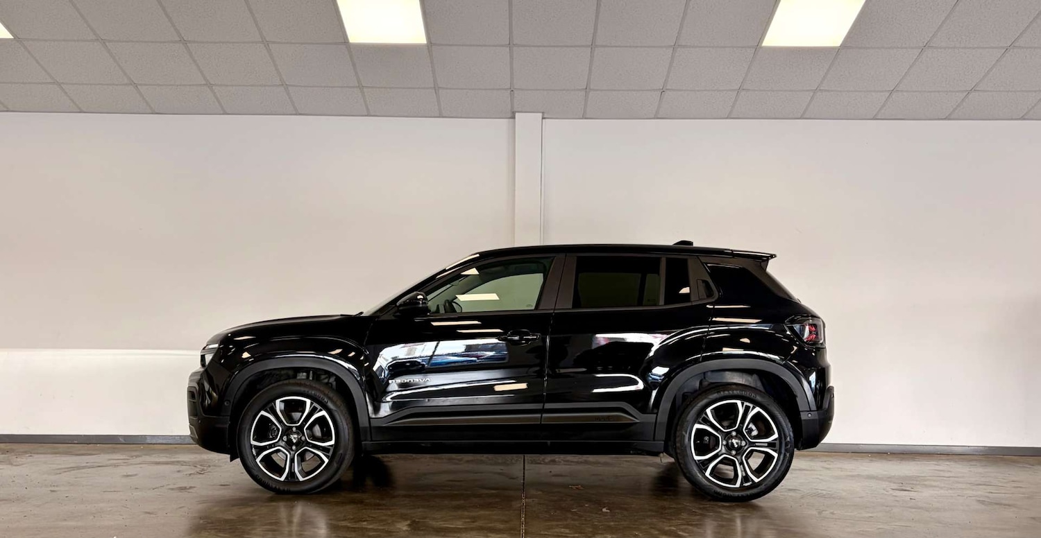 Used Jeep Other 2024 for sale - 78055133: Photo 6