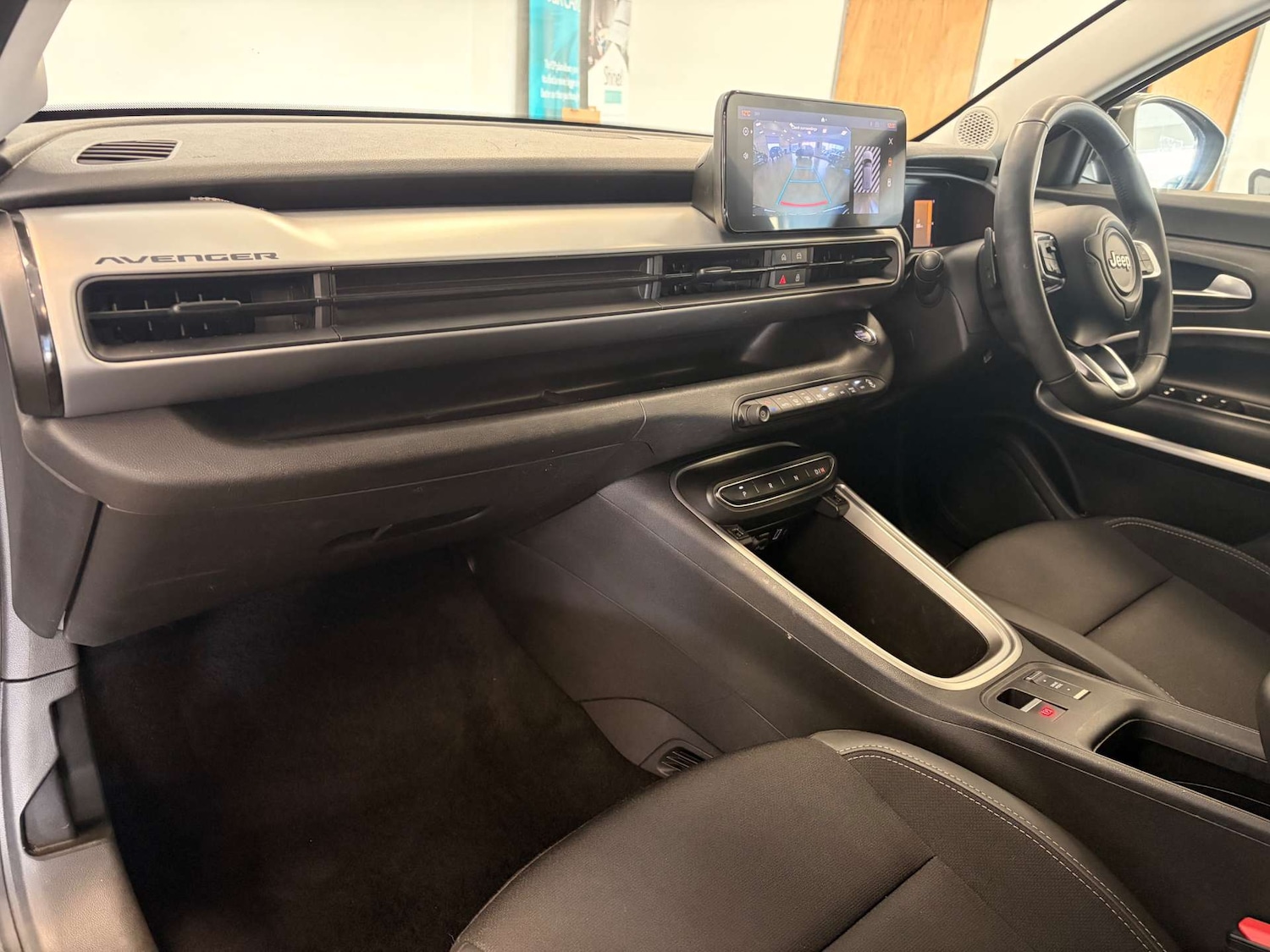 Used Jeep Other 2024 for sale - 78055133: Photo 9