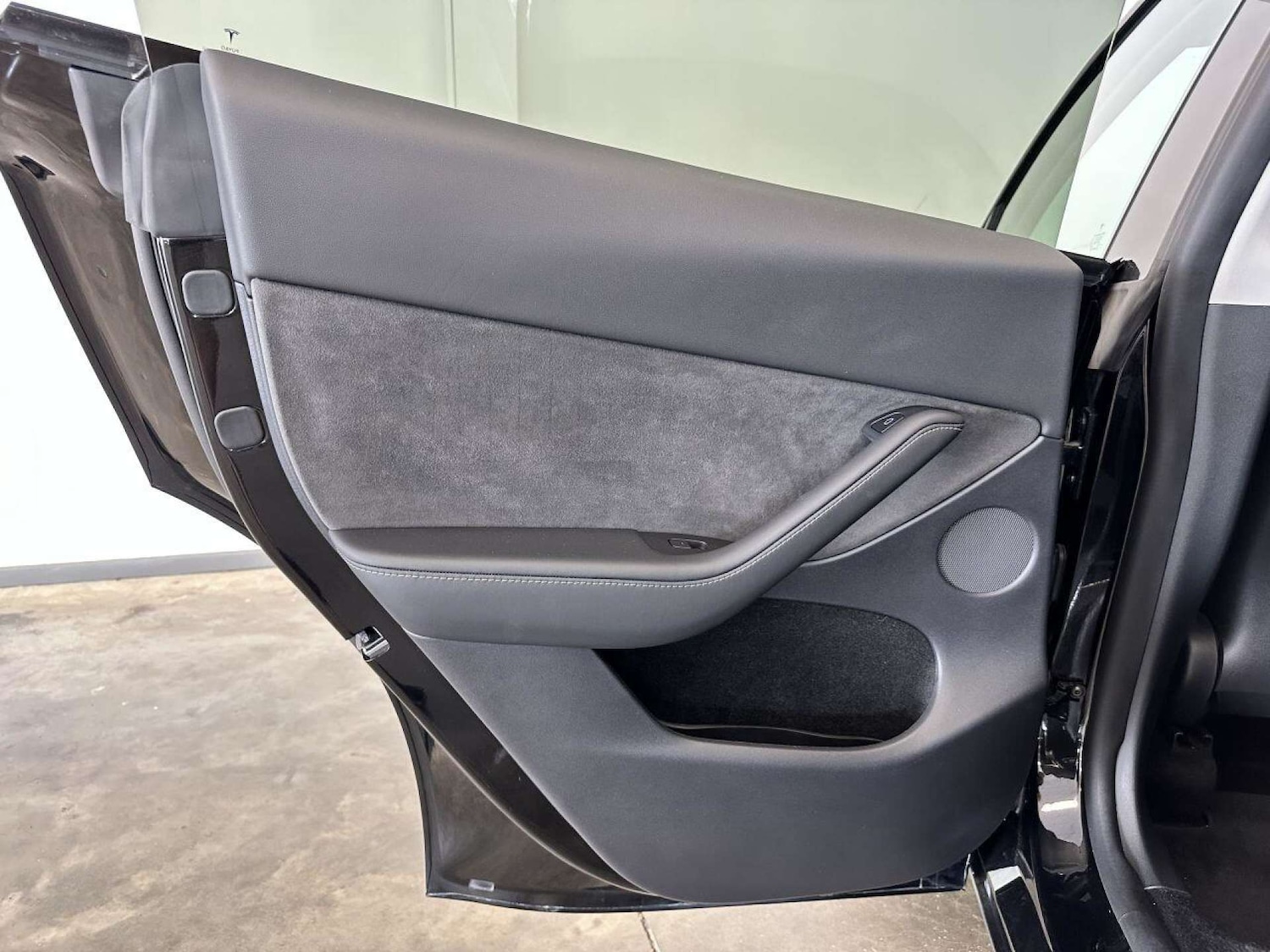 Used Tesla Model Y 2022 for sale - 77350530: Photo 16