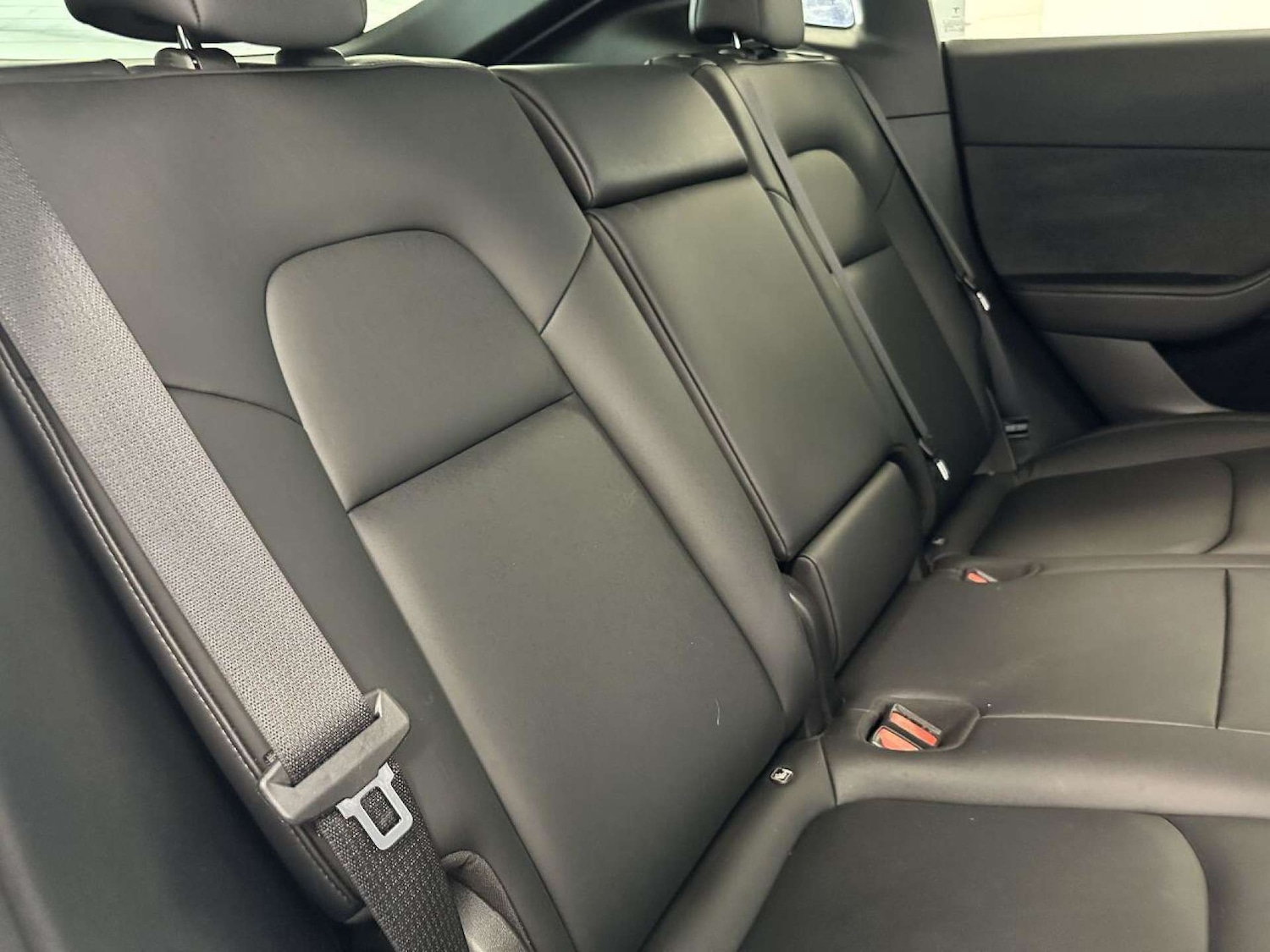 Used Tesla Model Y 2022 for sale - 77350530: Photo 21