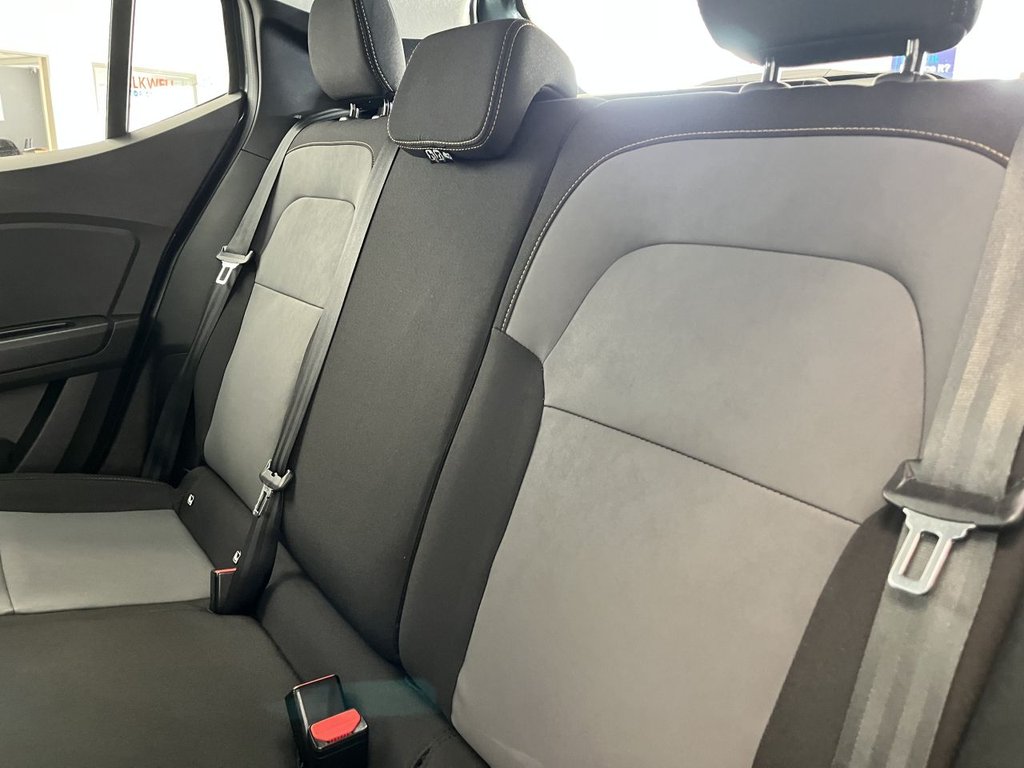 Used Dacia Sandero Stepway 2023 for sale - 76672273: Photo 20