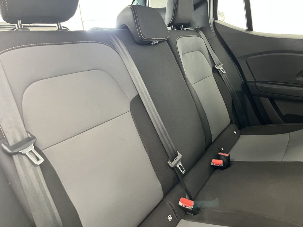 Used Dacia Sandero Stepway 2023 for sale - 76672273: Photo 23