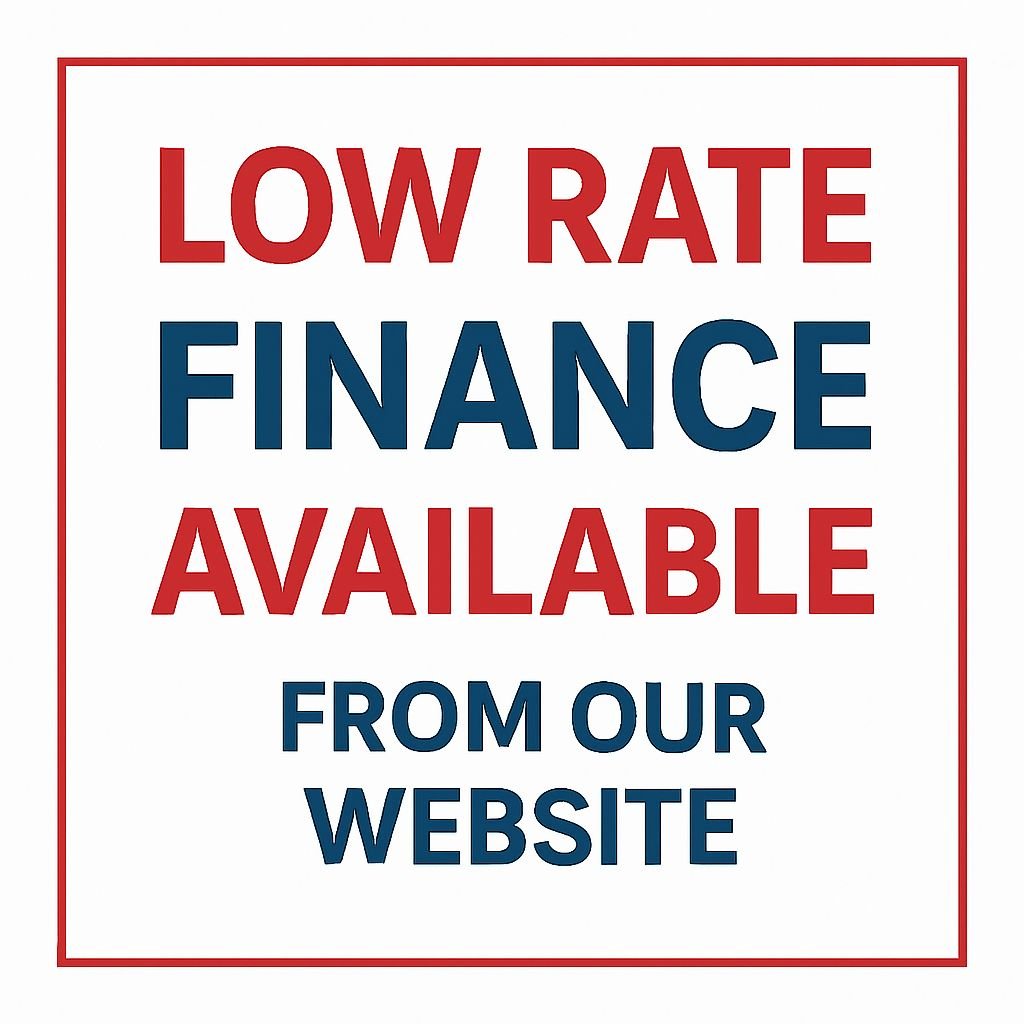 Used Dacia Sandero Stepway 2023 for sale - 76672273: Photo 25