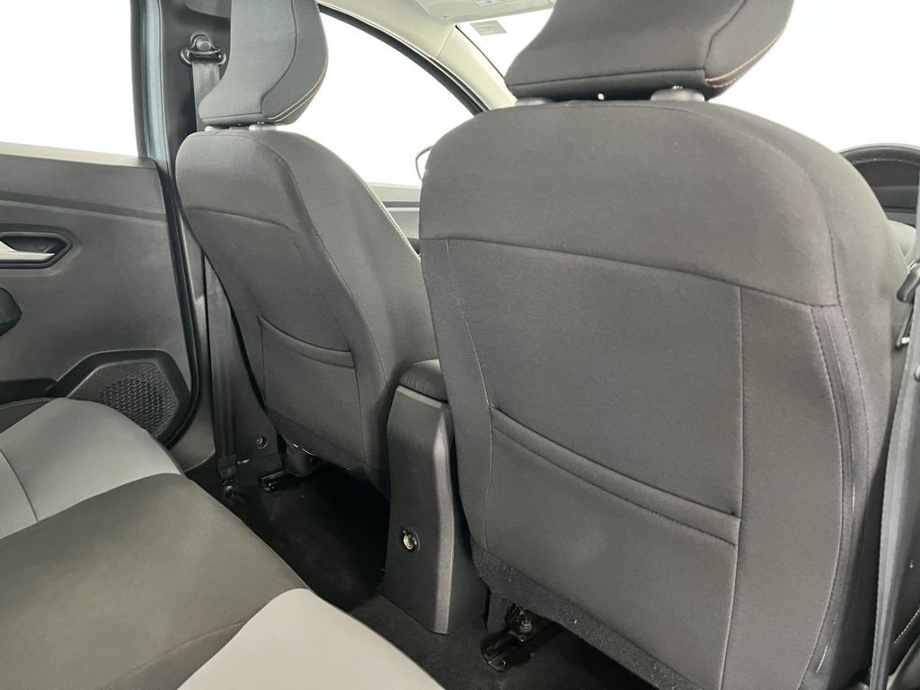 Used Dacia Sandero Stepway 2023 for sale - 76672273: Photo 26
