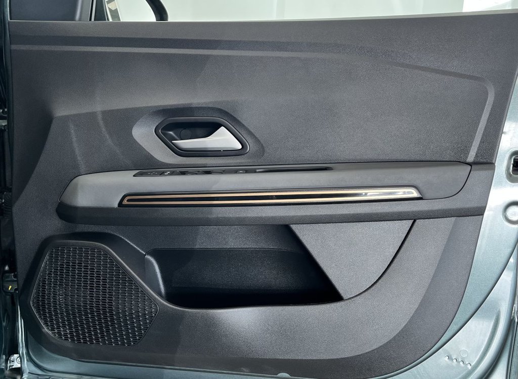 Used Dacia Sandero Stepway 2023 for sale - 76672273: Photo 31