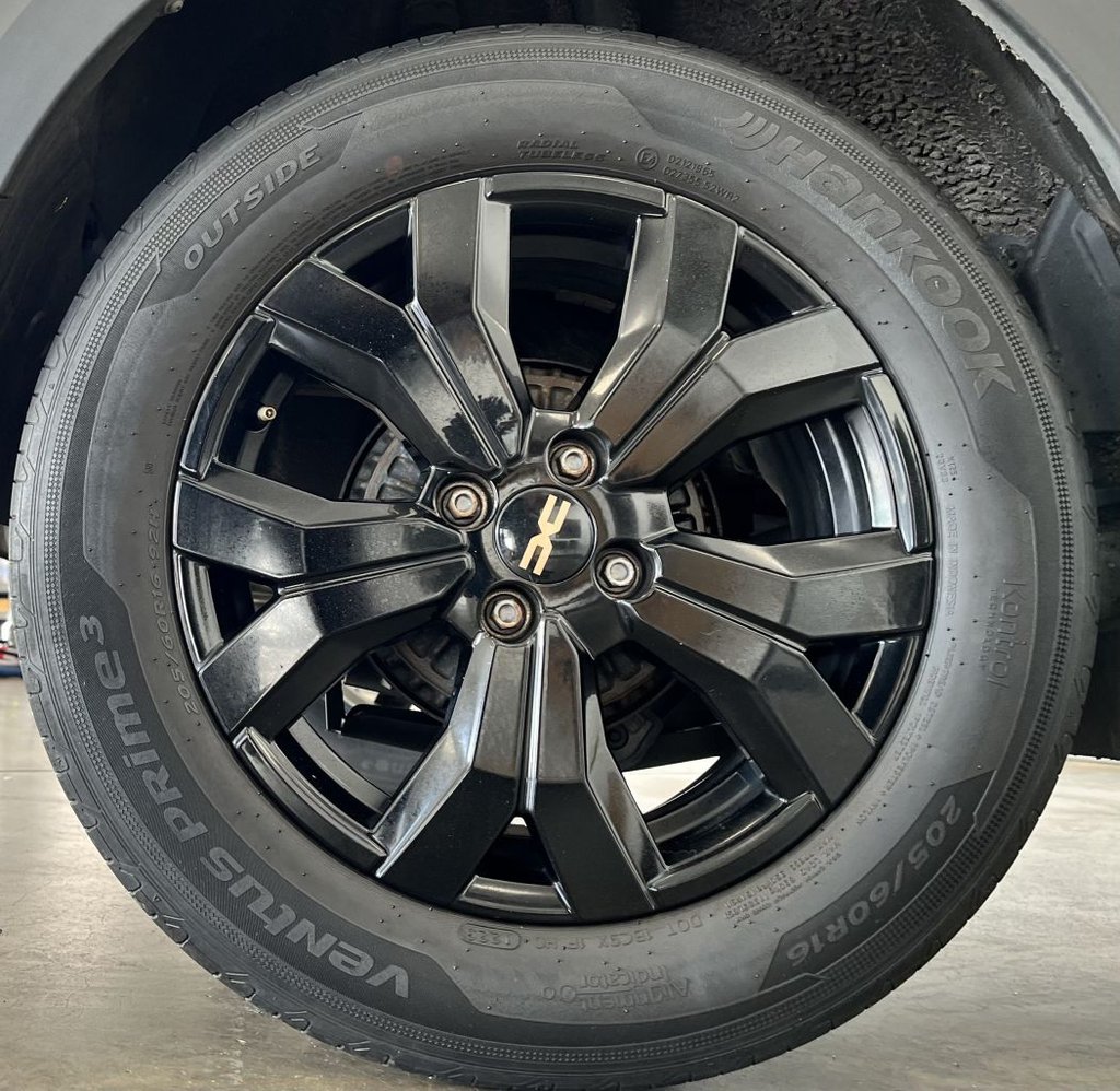 Used Dacia Sandero Stepway 2023 for sale - 76672273: Photo 40