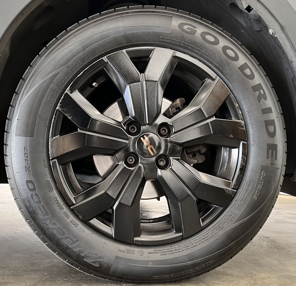 Used Dacia Sandero Stepway 2023 for sale - 76672273: Photo 41