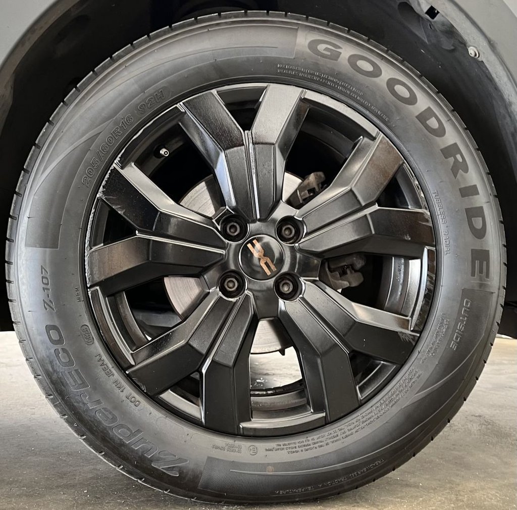 Used Dacia Sandero Stepway 2023 for sale - 76672273: Photo 42